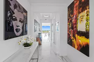 1 Water Clb Wy, North Palm Beach, FL 33408 - Photo 3