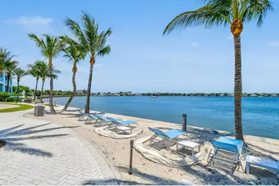 1 Water Club Way #Ph2204, North Palm Beach, FL 33408 - Photo 55