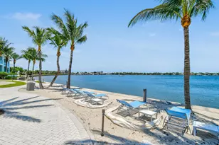 1 Water Clb Wy, North Palm Beach, FL 33408 - Photo 55