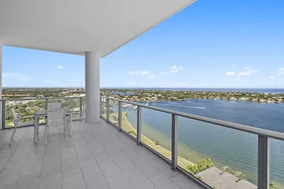 1 Water Club Way #Ph2204, North Palm Beach, FL 33408 - Photo 39