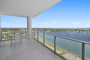 1 Water Clb Wy, North Palm Beach, FL 33408 - Photo 39