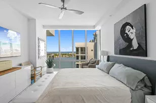 1 Water Clb Wy, North Palm Beach, FL 33408 - Photo 13