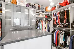1 Water Clb Wy, North Palm Beach, FL 33408 - Photo 23