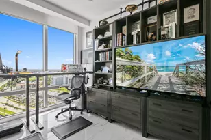 1 Water Clb Wy, North Palm Beach, FL 33408 - Photo 29