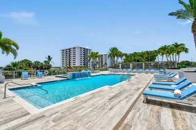 1 Water Club Way #Ph2204, North Palm Beach, FL 33408 - Photo 51