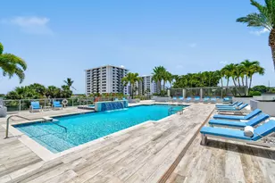 1 Water Clb Wy, North Palm Beach, FL 33408 - Photo 51