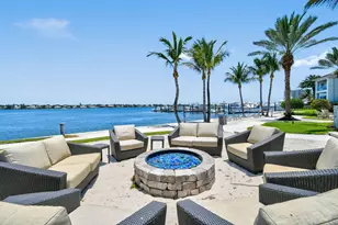 1 Water Clb Wy, North Palm Beach, FL 33408 - Photo 47