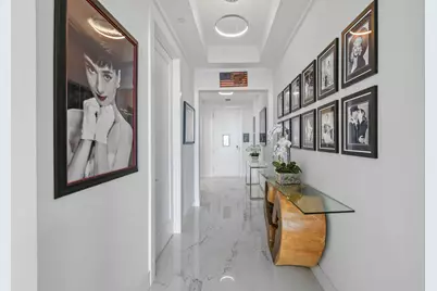 1 Water Club Way #Ph2204, North Palm Beach, FL 33408 - Photo 25