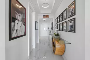 1 Water Clb Wy, North Palm Beach, FL 33408 - Photo 25
