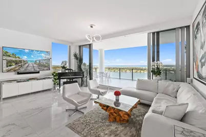 1 Water Club Way #Ph2204, North Palm Beach, FL 33408 - Photo 11