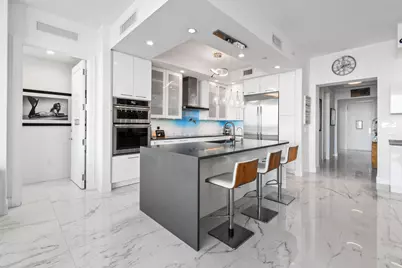 1 Water Club Way #Ph2204, North Palm Beach, FL 33408 - Photo 5