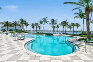 1 Water Clb Wy, North Palm Beach, FL 33408 - Photo 45