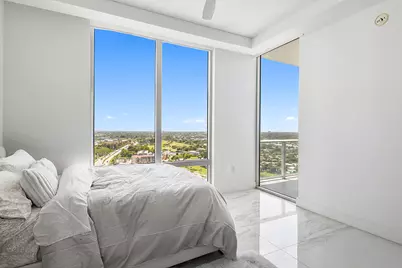 1 Water Club Way #Ph2204, North Palm Beach, FL 33408 - Photo 27