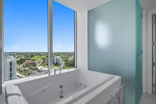 1 Water Clb Wy, North Palm Beach, FL 33408 - Photo 17