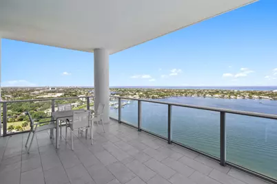 1 Water Club Way #Ph2204, North Palm Beach, FL 33408 - Photo 35