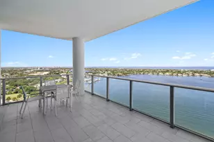 1 Water Clb Wy, North Palm Beach, FL 33408 - Photo 35