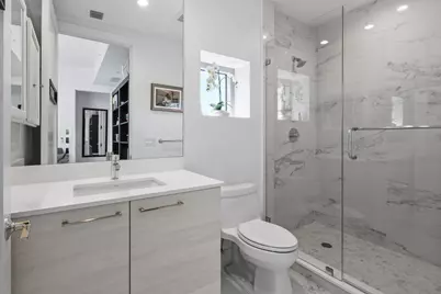 1 Water Club Way #Ph2204, North Palm Beach, FL 33408 - Photo 33