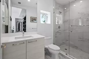 1 Water Clb Wy, North Palm Beach, FL 33408 - Photo 33