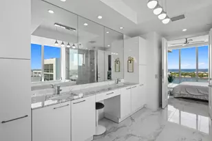 1 Water Clb Wy, North Palm Beach, FL 33408 - Photo 21