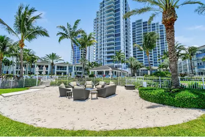 1 Water Club Way #Ph2204, North Palm Beach, FL 33408 - Photo 1