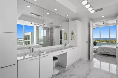 1 Water Club Way #Ph2204, North Palm Beach, FL 33408 - Photo 21