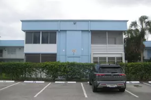 401 Saxony Dr, Delray Beach, FL 33446 - Photo 15