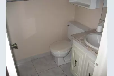 401 Saxony Drive #401-i, Delray Beach, FL 33446 - Photo 7