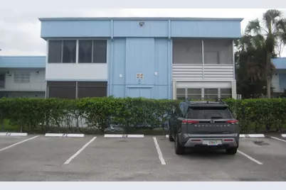 401 Saxony Drive #401-i, Delray Beach, FL 33446 - Photo 1