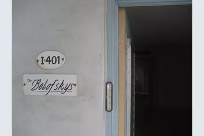 401 Saxony Drive #401-i, Delray Beach, FL 33446 - Photo 3