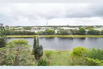 2202 S Cypress Bend Drive #706, Pompano Beach, FL 33069 - Photo 11