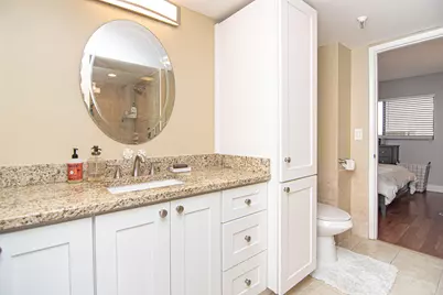 2202 S Cypress Bend Drive #706, Pompano Beach, FL 33069 - Photo 35
