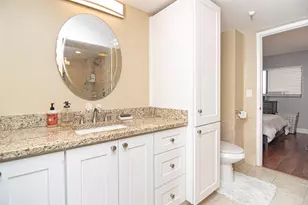 2202 S Cypress Bend Dr, Pompano Beach, FL 33069 - Photo 35