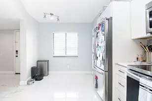2202 S Cypress Bend Dr, Pompano Beach, FL 33069 - Photo 45