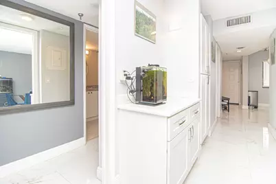 2202 S Cypress Bend Drive #706, Pompano Beach, FL 33069 - Photo 13