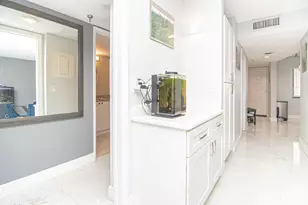 2202 S Cypress Bend Dr, Pompano Beach, FL 33069 - Photo 13