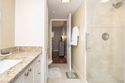 2202 S Cypress Bend Drive #706, Pompano Beach, FL 33069 - Photo 33