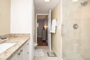 2202 S Cypress Bend Dr, Pompano Beach, FL 33069 - Photo 33