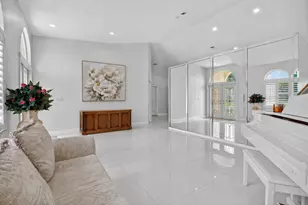 5670 NW 38th Terrace, Coconut Creek, FL 33073 - Photo 5