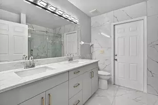 5670 NW 38th Terrace, Coconut Creek, FL 33073 - Photo 19