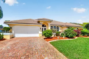 5670 NW 38th Terrace, Coconut Creek, FL 33073 - Photo 27