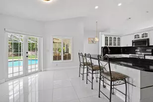 5670 NW 38th Terrace, Coconut Creek, FL 33073 - Photo 9