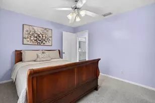 5670 NW 38th Terrace, Coconut Creek, FL 33073 - Photo 15