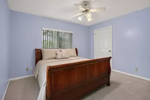 5670 NW 38th Terrace, Coconut Creek, FL 33073 - Photo 17