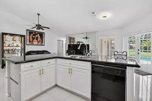 5670 NW 38th Terrace, Coconut Creek, FL 33073 - Photo 7
