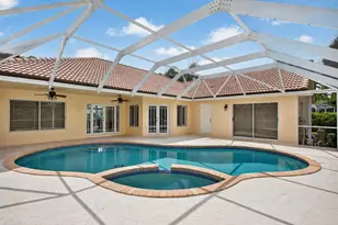 5670 NW 38th Terrace, Coconut Creek, FL 33073 - Photo 21