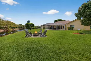 5670 NW 38th Terrace, Coconut Creek, FL 33073 - Photo 23