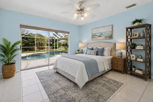 5670 NW 38th Terrace, Coconut Creek, FL 33073 - Photo 13