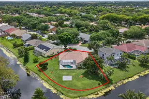 5670 NW 38th Terrace, Coconut Creek, FL 33073 - Photo 25
