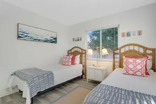 157 E 25th St, Riviera Beach, FL 33404 - Photo 15