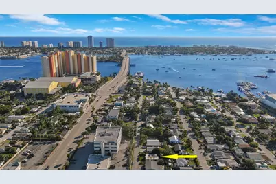 157 E 25th Street, Riviera Beach, FL 33404 - Photo 19